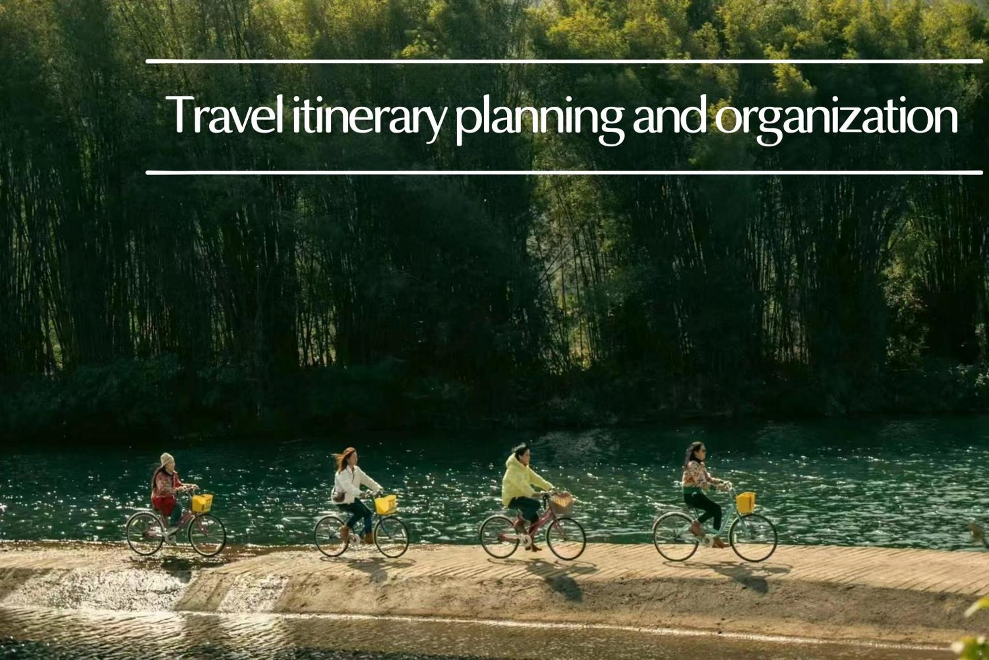 Moondance Boutique Resort Yangshuo Εξωτερικό φωτογραφία